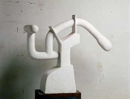 skulptur2004_03
